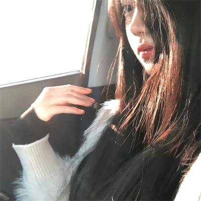 黑暗收成 在线观看