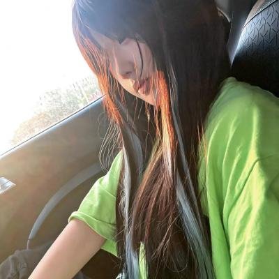 蓝色霹雳号 在线观看