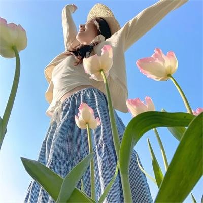 风流世家 在线观看