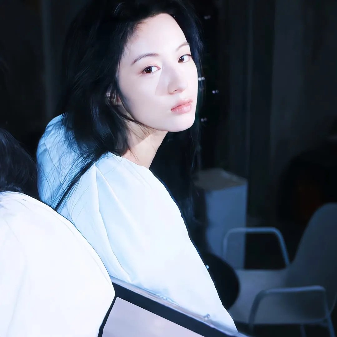 我和纳塔利 在线观看