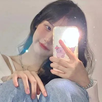 哑谜 在线观看