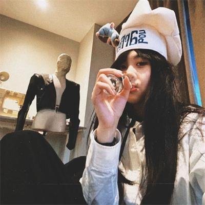 哥吉拉的逆袭 在线观看