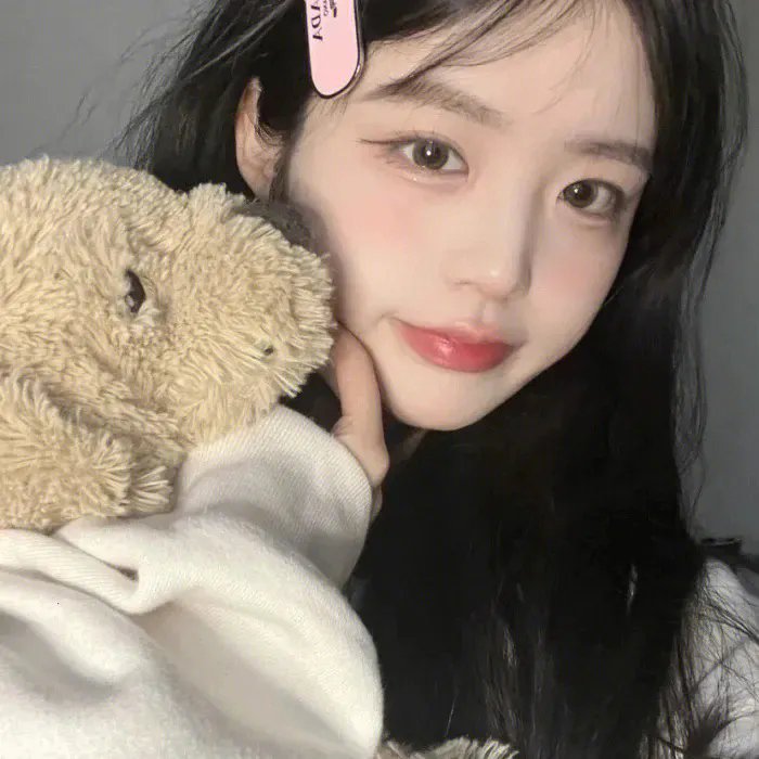 魔法少女小圆 在线观看