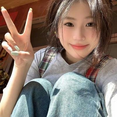 保持清醒 在线观看