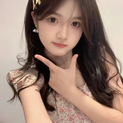 八仙后传之续命宝葫 在线观看