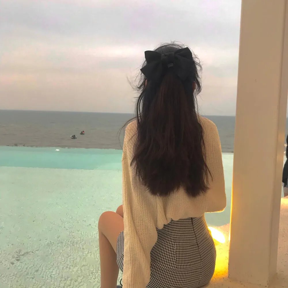 寻找成龙 在线观看