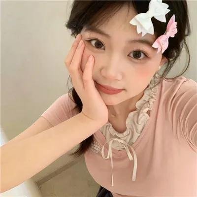 情人节甜心 在线观看