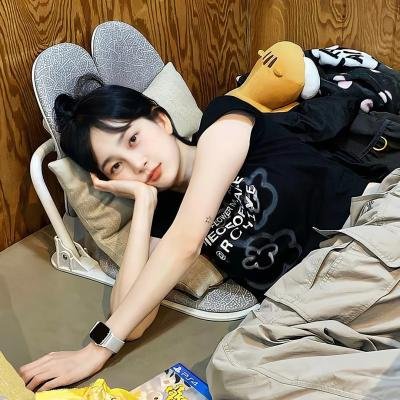 科学怪人大战木乃伊