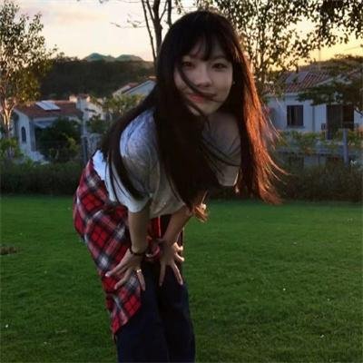 我,迈克尔