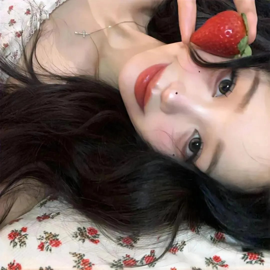 拳脚刑警:唐人街