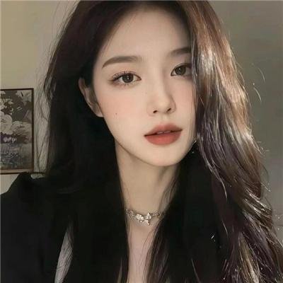 青涩的伤痛与脆弱