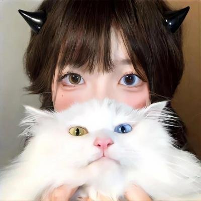系统 在线观看