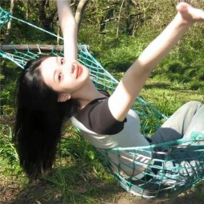 制造杀人犯第一季