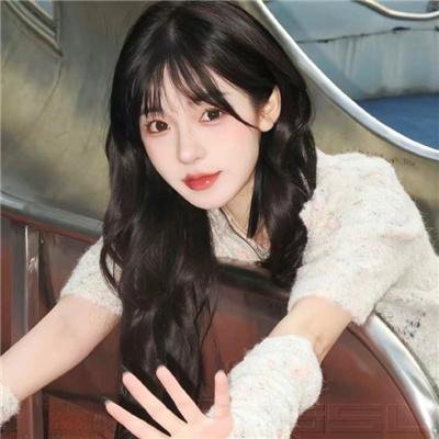 民间传奇之帝女花粤语