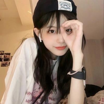飞车女童党
