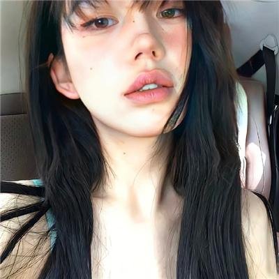 中国推销员