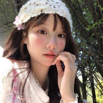 初瓣 在线观看