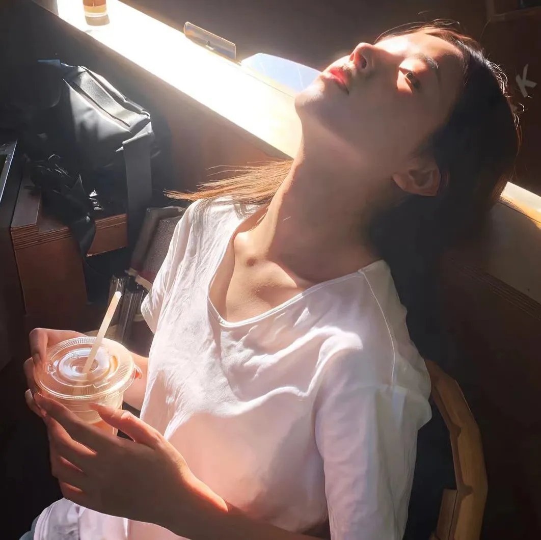 青蛙王国 在线观看