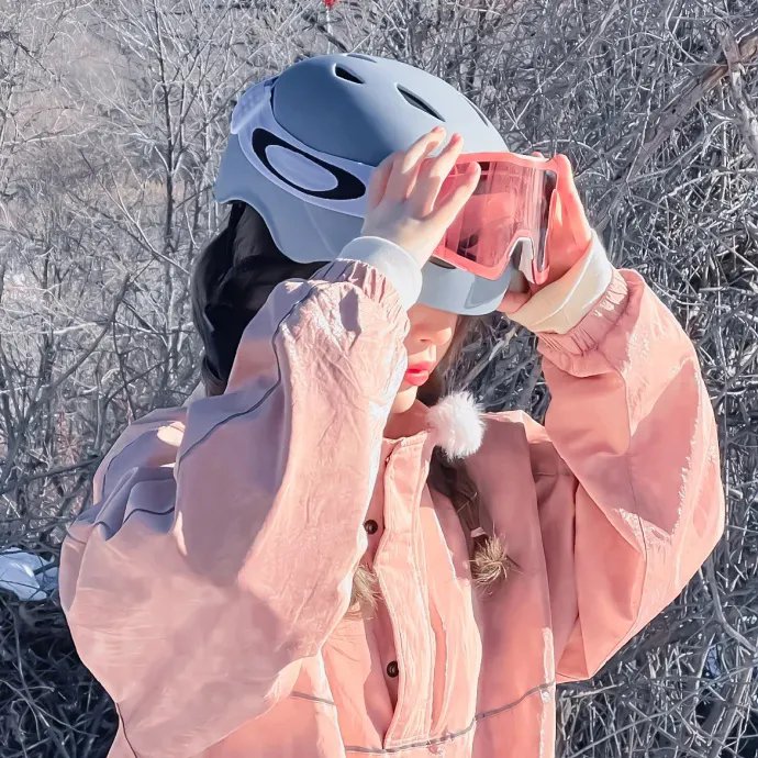 雪莱 在线观看