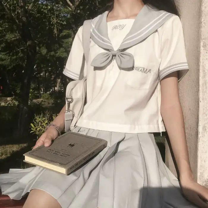 离婚官司 在线观看