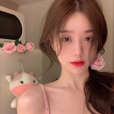 你好莫斯科 在线观看