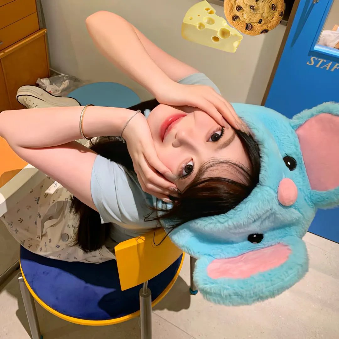 妖媚女姬 在线观看